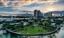 1141 N Venetian Dr Photo