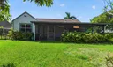 9 Cedar Circle Photo