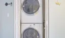 2400 S Ocean Drive #8144 Photo