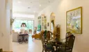 10676 Grande Boulevard Photo