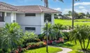 10257 Quail Covey Road #Hibiscus S Photo