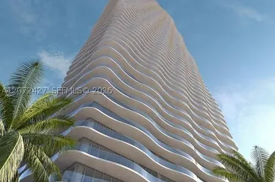 1400 Biscayne Blvd #1903 1