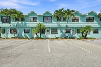 13521 S INDIAN RIVER Drive #1003 1