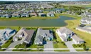 4727 Estates Circle Photo