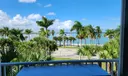36 Harbour Isle Drive W #304 Photo