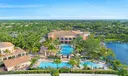 157 Viera Drive Photo