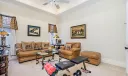 1663 Breakers West Boulevard Photo