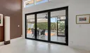 20566 Linksview Circle Photo