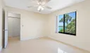1630 Seaway Drive #208 Photo