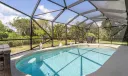 5703 SE Glen Eagle Way Photo