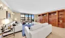 8877 Collins Ave #PH-2 Photo