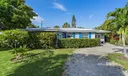 461 Jupiter Lane Photo