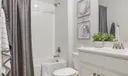 5680 Hampton Park Circle Photo