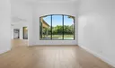 9599 Moritz Way Photo