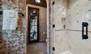 102 Gulfstream Road Photo