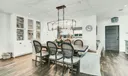 972 Marlin Drive Photo