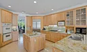 351 Eagle Drive Photo