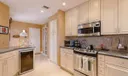 547 Prestwick Circle Photo