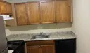 1205 Meadows Circle Photo