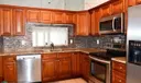 6061 NW 92nd Ave #6061 Photo