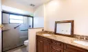 3584 SW Quail Meadow Trail #B Photo