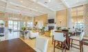 168 Rudder Cay Way Photo
