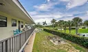 715 S Ocean Dr #G Photo