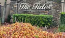 3153 Bollard Road Photo