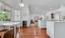 17050 SW 90th Ave Photo