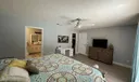 2166 SE Bersell Rd Photo