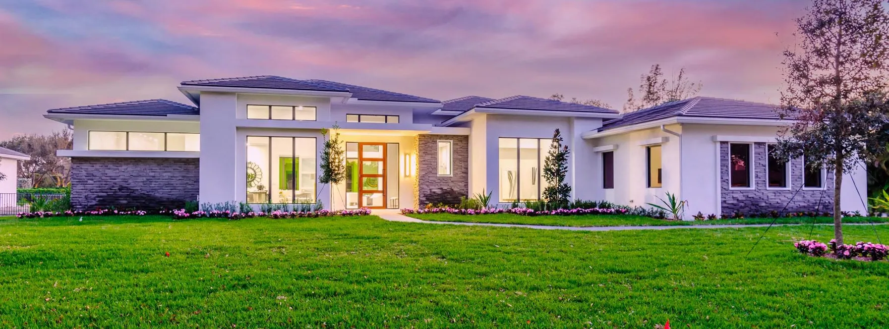 Just Listed | 8617 Native Dancer Road N