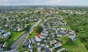 510 S Cortez Dr Photo