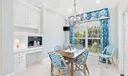 11721 Turtle Beach Road Photo