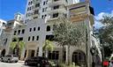 4100 Salzedo St #811 Photo