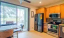 2045 Oakhurst Way Photo