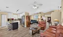 10398 Utopia Circle E Photo