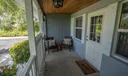 985 SW 29th Terrace Photo