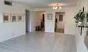 Davie Residential Photo
