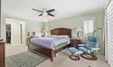3374 SE Fairway E Photo