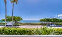115 Ocean Key Way Photo
