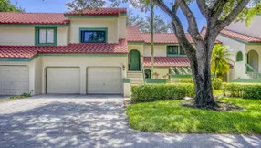 Just Listed | 10 Lexington Lane E #B