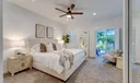 3049 E Community Drive Photo