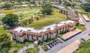 5350 Woodland Lakes Drive #109 Photo