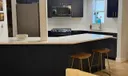 226a Seabreeze Circle Photo