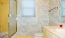 3814 SW Osprey Creek Way Photo
