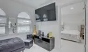 5005 E 8th Ave Photo