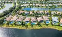 110 Siesta Way Photo