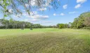 3178 SE Indian Wells Place Photo