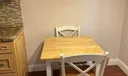 6328 W Longboat Ln W #201 Photo