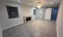 128 E Central Boulevard Photo